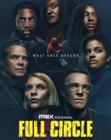 Замкнутый круг