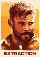 Тайлер рейк 2